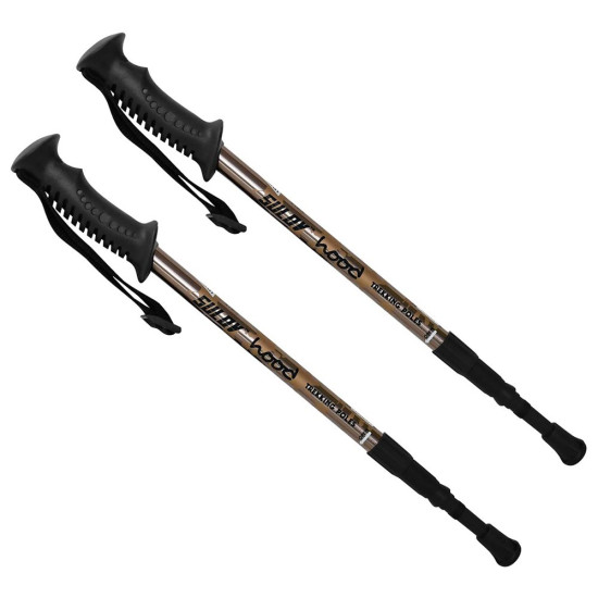 Sulov Παιδικά μπατόν πεζοπορίας